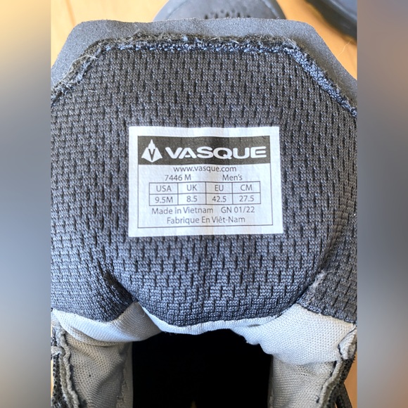 SOLD - Picture 3 of 9